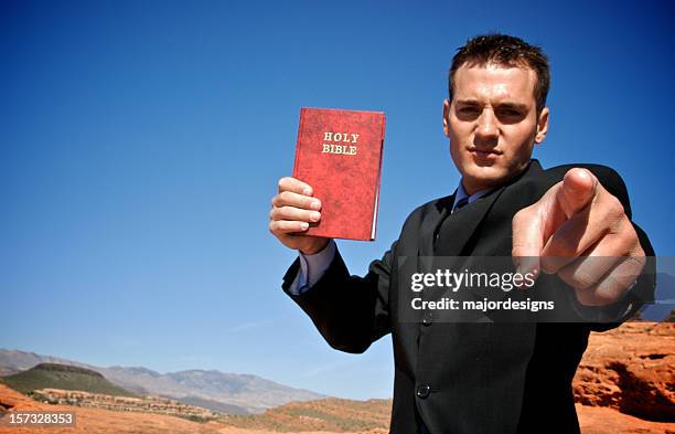 Repent Signs Photos and Premium High Res Pictures - Getty Images