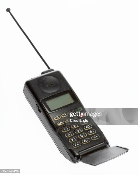 First Keypad Phones 297 Old Cell Phone Keypad Stock Photos, High-Res Pictures, and Images ...