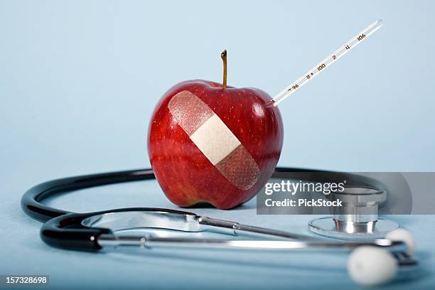 healthcare and medicine - prophylaxie stock pictures, royalty-free photos & images