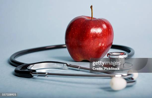 healthcare - prophylaxie stock pictures, royalty-free photos & images