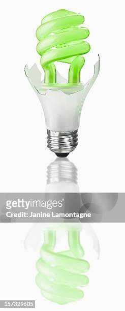 energia, lâmpada sairá - reconsider imagens e fotografias de stock