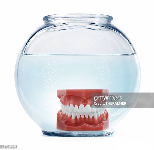 sala de estar amplia - denture fotografías e imágenes de stock