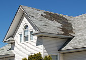 Homeowner Roof Repair