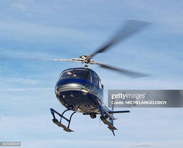 helicopter navigation - helicopter ride stock pictures, royalty-free photos & images