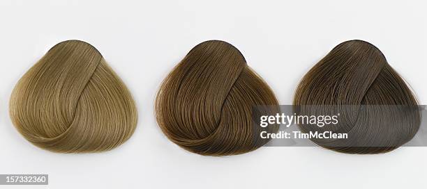 303 Hair Color Swatches Photos and Premium High Res Pictures - Getty Images 303 Hair Color Swatches Photos and Premium High Res Pictures - Getty Images