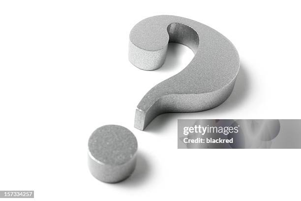 question - generico stock pictures, royalty-free photos & images