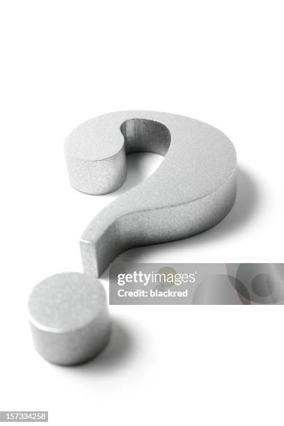 Flash Question Sign 409 Flashing Question Mark Stock Photos, High-Res Pictures, and Images ...