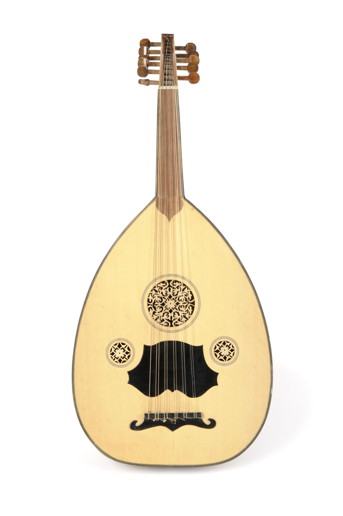 oud