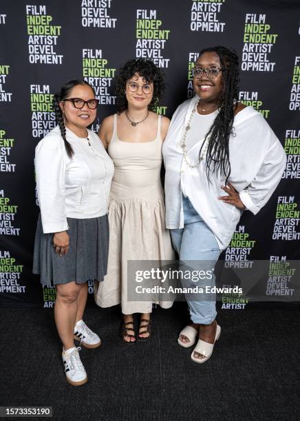 656 Rigoli Stock Photos, High-Res Pictures, and Images - Getty Images