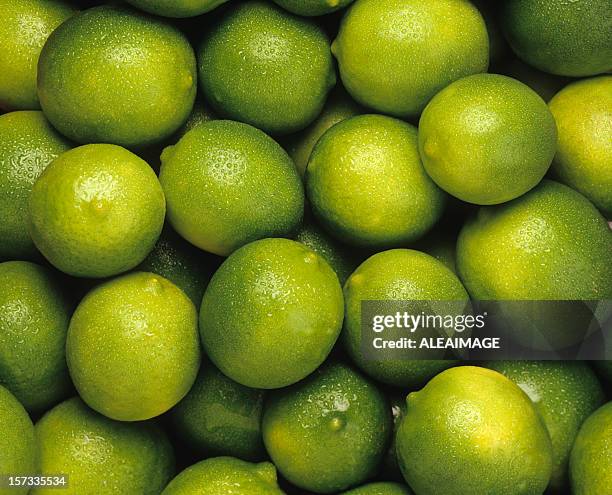 Limit High-Res Stock Photo