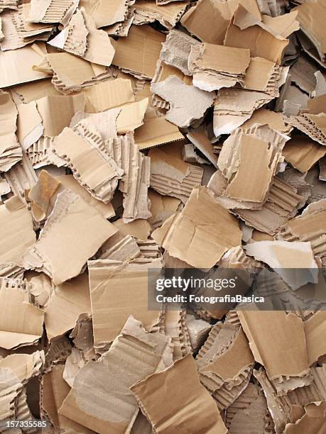 partido fundo de papelão - papelão imagens e fotografias de stock