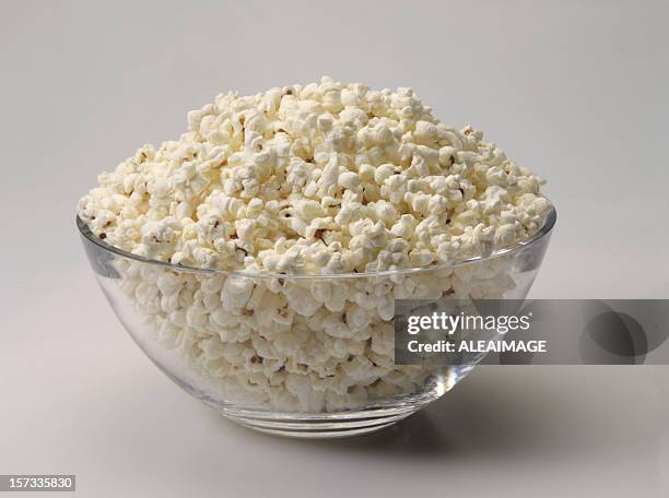 Pop De Maz, Foto de stock