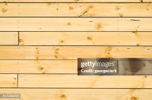 Basic Floorboard Background Basic Floorboard Background