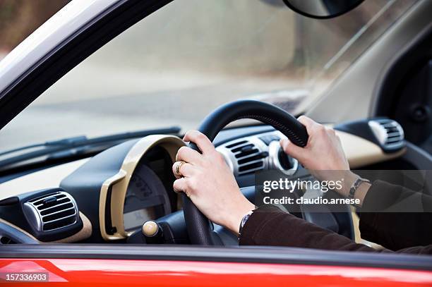 designated driver, color image - rijbewijs stockfoto's en -beelden