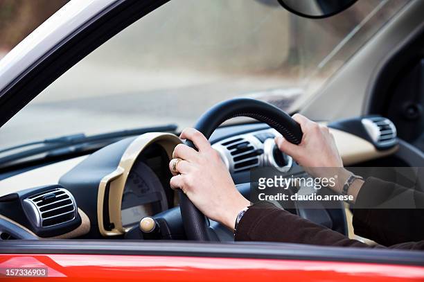 designated driver, color image - driving school stock pictures, royalty-free photos & images