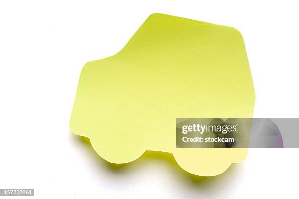 Car Note Jpg 85 Post It Note Car Stock Photos, High-Res Pictures, and Images - Getty ...