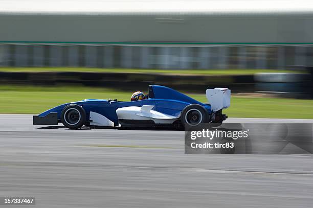 Usa Racing Blue 82,430 Blue Car Photo Stock Photos, High-Res Pictures, and Images ...