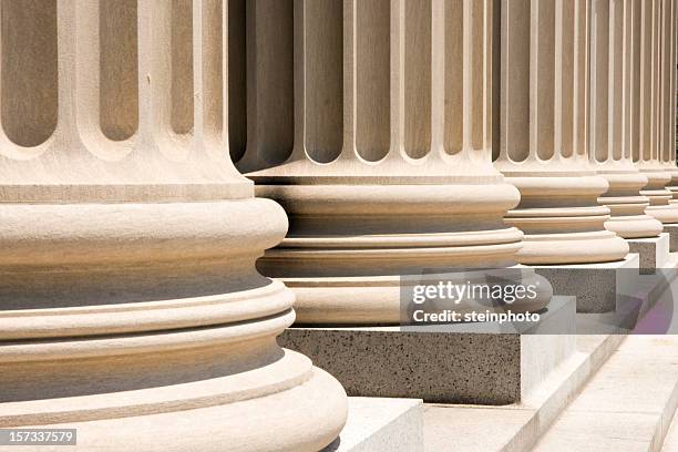 Column Bases Photos and Premium High Res Pictures - Getty Images