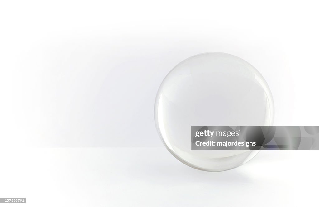 Crystal Ball