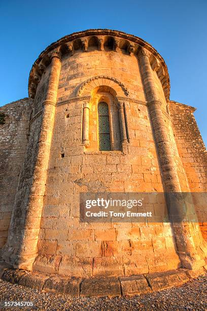 Romans Deux Sèvres Photos et images de collection Getty Images