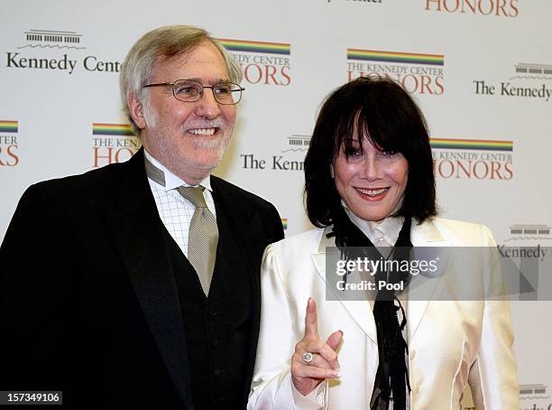 Kennedy Center Honoree Buddy Guy Photos and Premium High Res Pictures ...