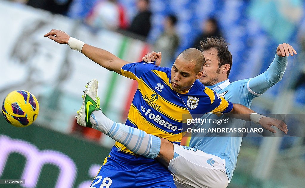 FBL-ITA-LAZIO-PARMA