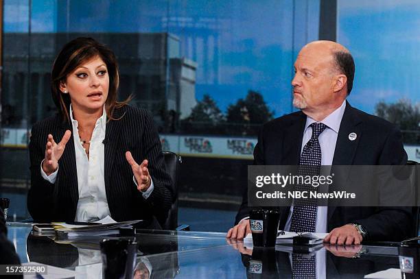 Maria Cramer Reporter 96 Maria Cramer Stock Photos, High-Res Pictures, and Images - Getty Images