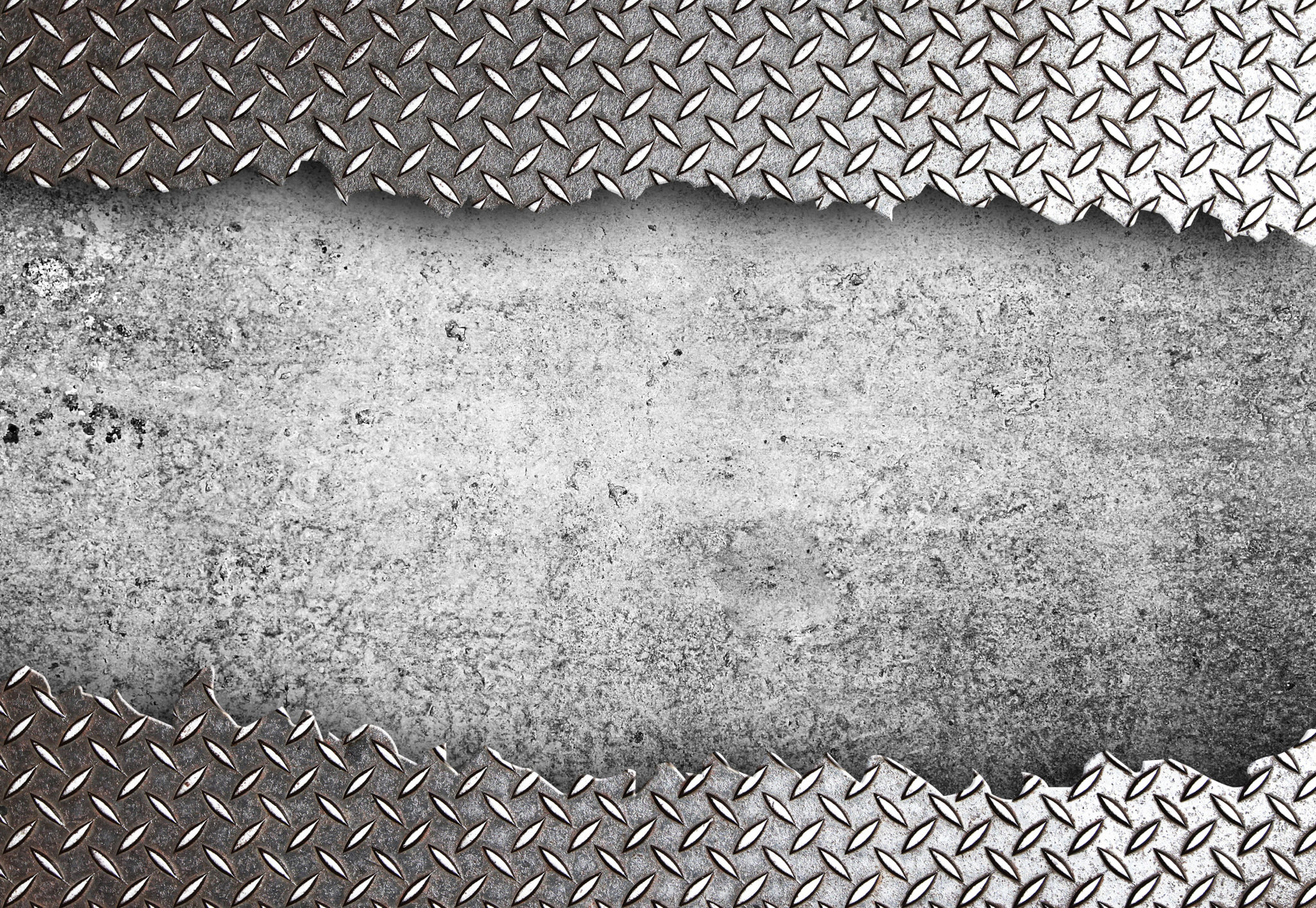 metal design inspiration