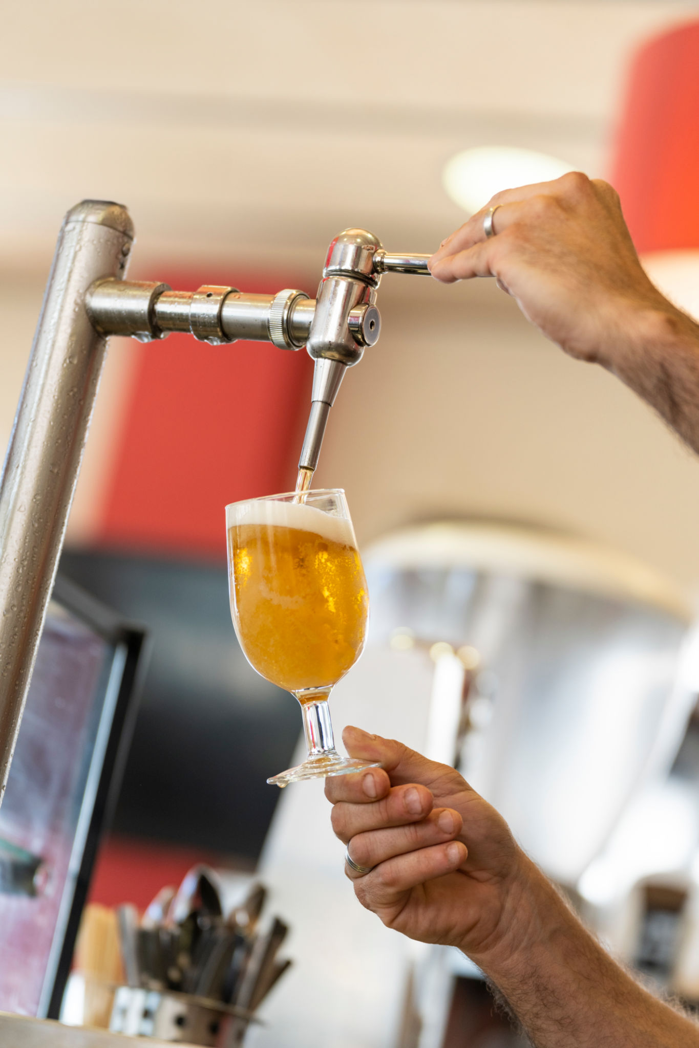 craft beer florida