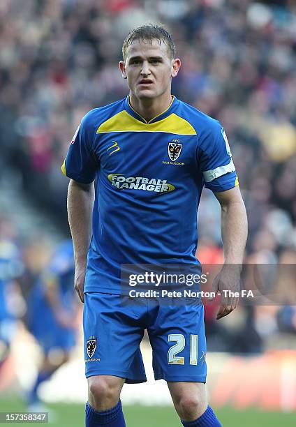 Stuart Strutton 17 Charlie Strutton Stock Photos, High-Res Pictures, and Images - Getty ...
