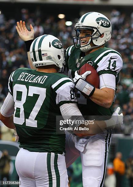Konrad Rutherford 128 Konrad Reuland Photos & High Res Pictures - Getty Images