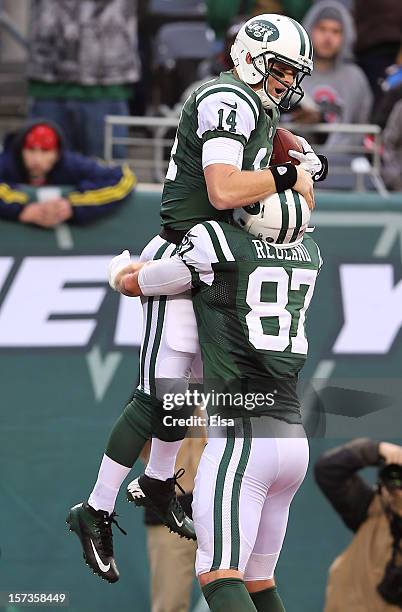 Konrad Rutherford 129 Konrad Reuland Photos & High Res Pictures - Getty Images