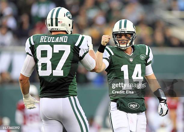 Konrad Rutherford 115 Konrad Reuland Photos & High Res Pictures - Getty Images