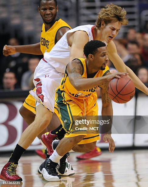 Corey R. George 114 Len Edwards Stock Photos, High-Res Pictures, and Images - Getty Images