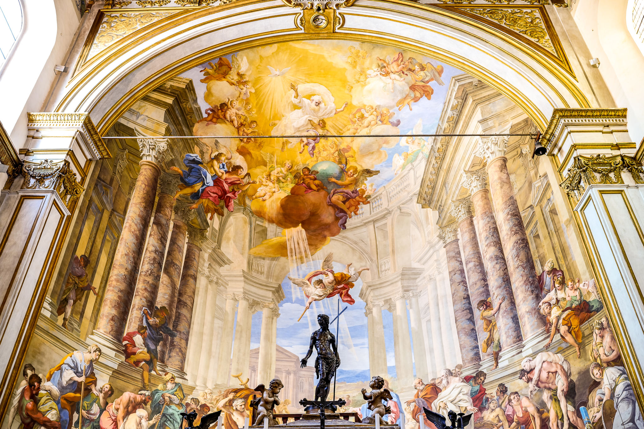 siena art
