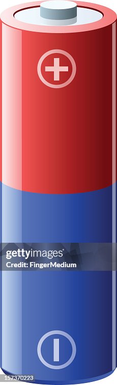 Battery Battery