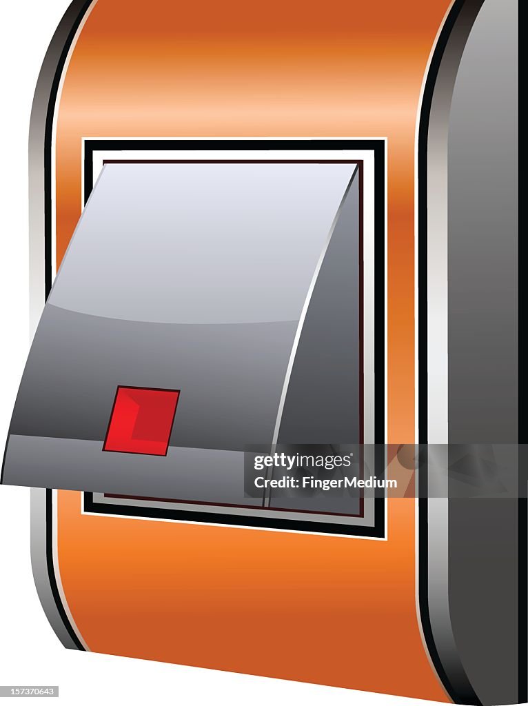 Switch