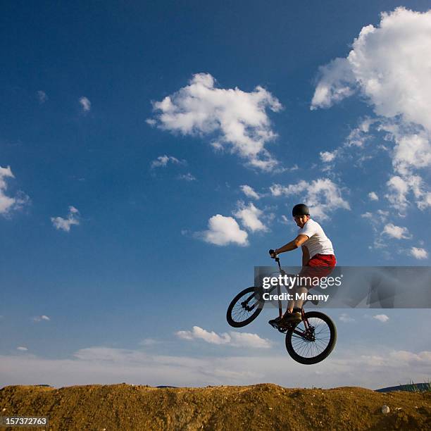 Bmx Kids Rasing 268 Bmx Kids Race Stock Photos, High-Res Pictures, and Images - Getty ...