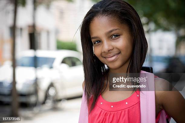 2,324 Girl With Straight Hair Photos and Premium High Res Pictures - Getty  Images
