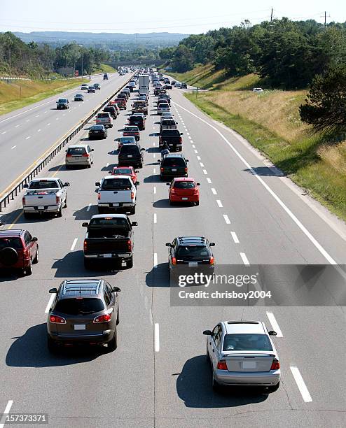 Queue Line Top View Queue Top View Photos and Premium High Res Pictures - Getty Images
