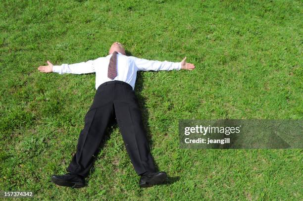 260 Spreadeagled Stock Photos, High-Res Pictures, and Images - Getty Images