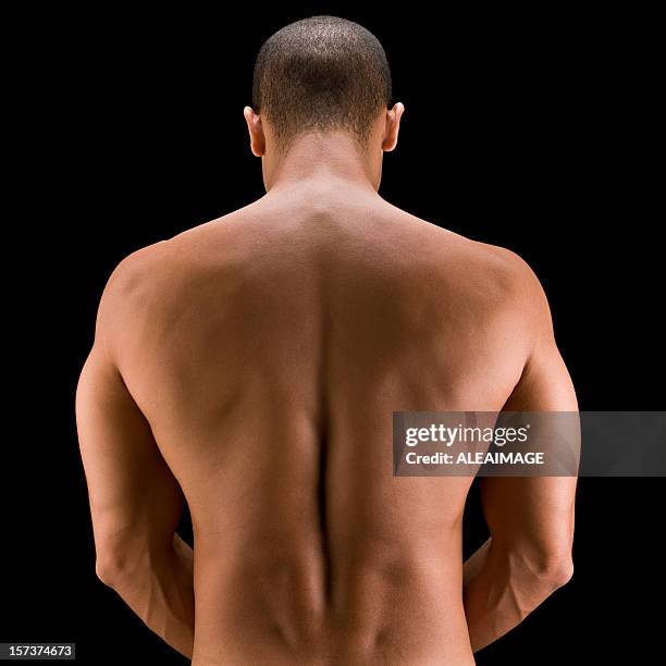 back - human back stock pictures, royalty-free photos & images