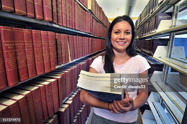 393 Student Data Collection Stock Photos, High-Res Pictures, and Images ...