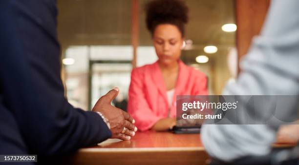 staff tribunal - tribunal stock pictures, royalty-free photos & images