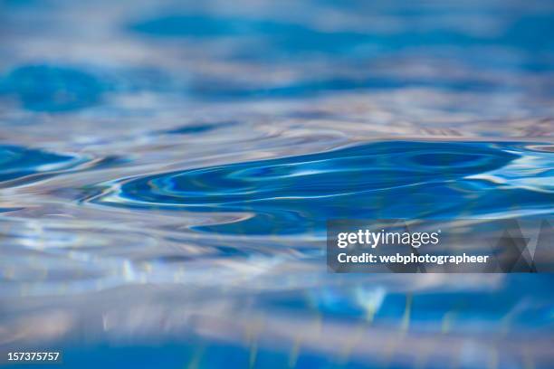 Water Pattern High-Res Stock Photo - Getty Images