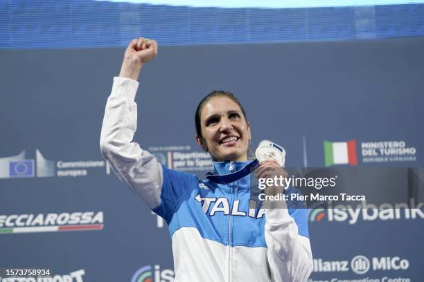 Arianna Rigo 1,129 Arianna Errigo Photos & High Res Pictures - Getty Images