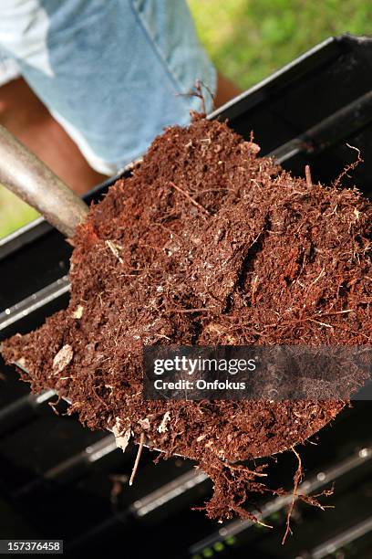 13 Friable Soil Stock Photos High Res Pictures and Images Getty Images 13 Friable Soil Stock Photos High Res Pictures and Images Getty Images