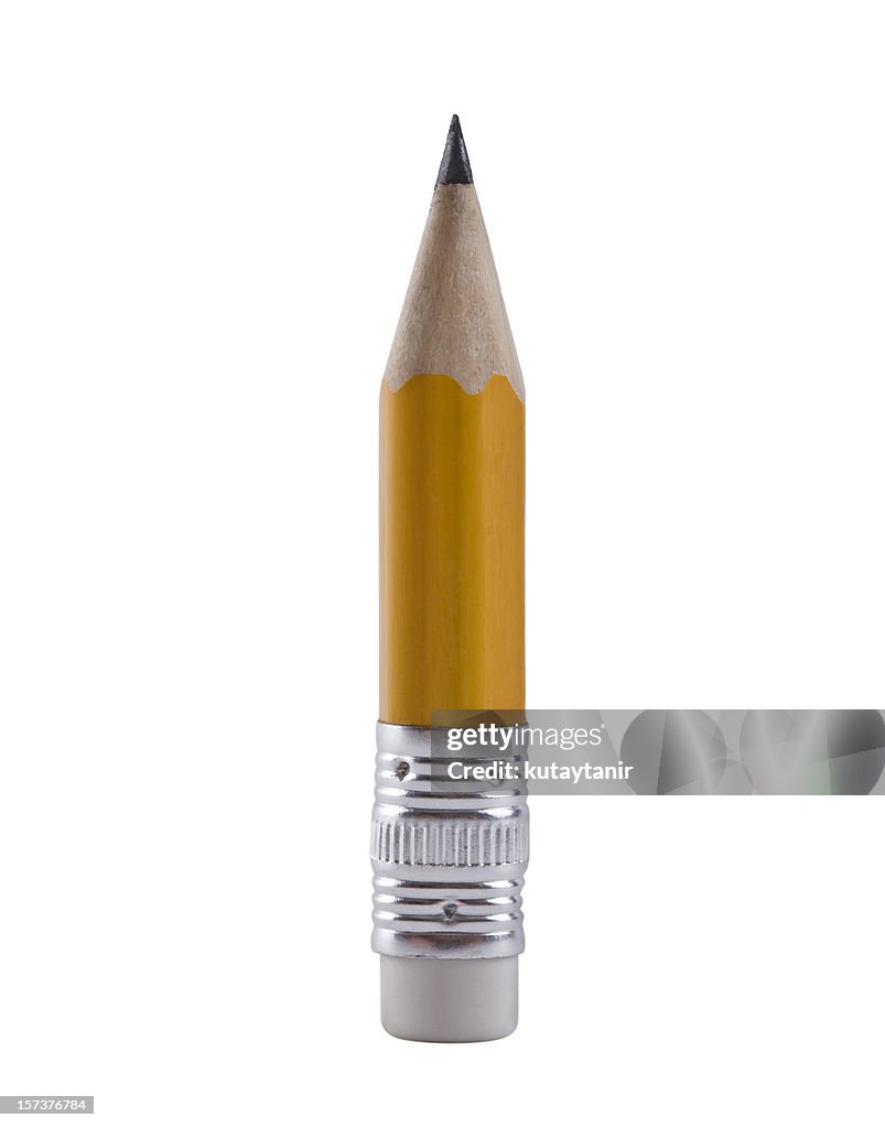 Pencil