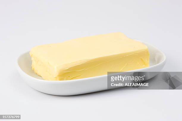 バター - バター ストックフォトと画像