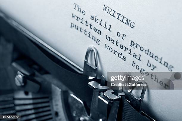 writing - non western script stock pictures, royalty-free photos & images